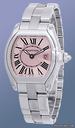 Cartier Roadster