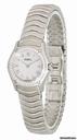 Ebel Diamond Classic Wave