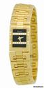 Piaget Dancer Dresswatch