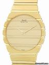 Piaget Classic Polo