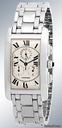 Cartier Tank Americaine Chronograph