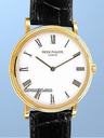 Patek Philippe Gent's 18K Yellow Gold  #3520-D Calatrava
