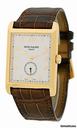 Patek Philippe Gent's 18K Yellow Gold  Gondolo # 5109