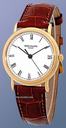 Patek Philippe Gent's 18K Yellow Gold  #3802 Calatrava