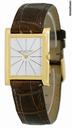 Audemars Piguet Gent's 18K Yellow Gold  Square Classique Strapwatch