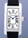 Cartier Tank Americaine