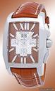 Breitling Bentley Flying B Chronograph Strapwatch