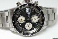 Tudor 79170   BIG BLOCK