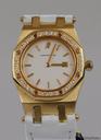 Audemars Piguet RoyalOak