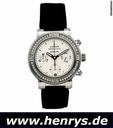 Corum Romulus Chronograph LP EUR 8.500,--