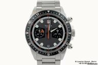 Tudor Heritage Chrono 70330N