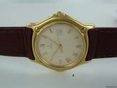 Ebel sportclassic 18crt, nr.1222
