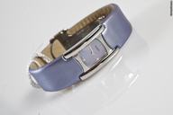 Ebel Beluga Manchette mit Diamanten DAU