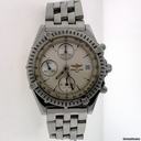 Breitling Chronomat A13050 Pre-owned