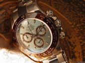 Cartier Mini Tank Francaise