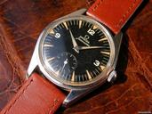 Omega SeamasterRef. 2990-1