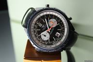 Breitling Navitimer Chrono-Matic  "Big Case" 1806 Cal. 11
