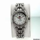 TAG Heuer SEL Men's WG1110 Pre-owned