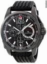 Chopard Mille Miglia Chronograph Mens Watch 168513-3002