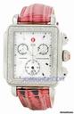 Michele Deco Diamond Ladies Watch MWW06A000525