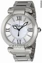 Chopard Imperiale Unisex Watch 388531-3003