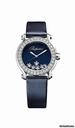 Chopard Happy Anniversary Ladies Watch 278475-3021