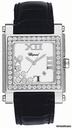 Chopard Happy Sport Sqaure Ladies Watch 278504-2001