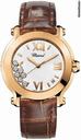 Chopard Happy Sport 2 Ladies Watch 277471-5002