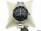 TAG Heuer AQUARACER CHRONO