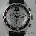 Corum Bubble Cronografo Dive