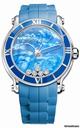 Chopard Happy Sport Round Limited 500