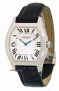 Cartier Privee Collection Tortue