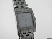 Longines DOLCEVITA CARRE' ACC