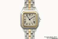 Cartier Panthere