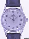 Omega Wristwatch