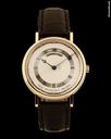 Breguet Classique Automatic