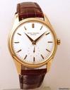 Patek Philippe REF.2526 LIMITED EDITION 580 PCS.