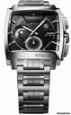 TAG Heuer Monaco Automatik Chronograph NEU incl MWST mit B & P