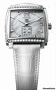TAG Heuer Monaco Quarz NEU incl MWST mit Box + Papieren