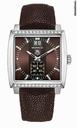TAG Heuer Monaco Quarz NEU incl MWST mit Box + Papieren