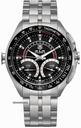 TAG Heuer Specialists SLR Calibre S Laptimer NEU incl MWST