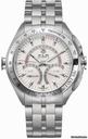 TAG Heuer Specialists SLR Calibre S Laptimer NEU incl MWST