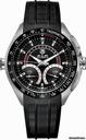 TAG Heuer Specialists SLR Calibre S Laptimer NEU incl MWST