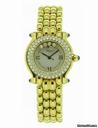 Chopard Happy Sport