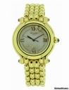 Chopard Happy Sport