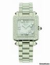 Chopard Happy Sport