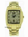 Chopard Two-O-Ten