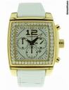 Chopard Two-O-Ten XL