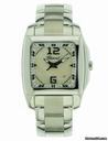 Chopard Two-O-Ten