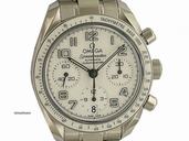 Omega Speedmaster Lady 38mm